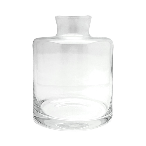 Großer Duftdiffusor N10 078 – 750 ml – Produktansicht