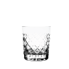 Unlackiertes Kerzenglas N10 043, 200 ml – Transparent