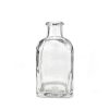Duftdiffusor mit Stopfen 100 ml – Produktansicht