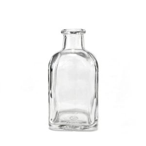 Duftdiffusor mit Stopfen 100 ml – Produktansicht