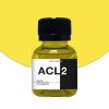 Flüssige Kerzenfarbe ACL2 0106 zum Durchfärben – Produktansicht