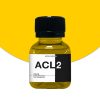 Flüssige Kerzenfarbe ACL2 0116 zum Durchfärben – Produktansicht
