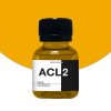 Flüssige Kerzenfarbe ACL2 0130 zum Durchfärben – Produktansicht