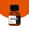 Flüssige Kerzenfarbe ACL2 0166 zum Durchfärben – Produktansicht