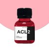 Flüssige Kerzenfarbe ACL2 0176 zum Durchfärben – Produktansicht