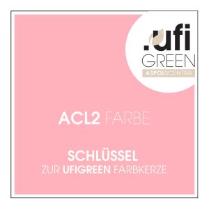 Flüssige Kerzenfarbe ACL2 0176 zum Durchfärben – Detailansicht 2