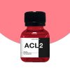 Flüssige Kerzenfarbe ACL2 0177 zum Durchfärben – Produktansicht