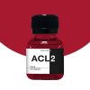 Flüssige Kerzenfarbe ACL2 0187 zum Durchfärben – Produktansicht