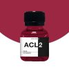 Flüssige Kerzenfarbe ACL2 0194 zum Durchfärben – Produktansicht