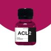 Flüssige Kerzenfarbe ACL2 0215 zum Durchfärben – Produktansicht