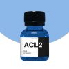 Flüssige Kerzenfarbe ACL2 0278 zum Durchfärben – Produktansicht