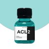 Flüssige Kerzenfarbe ACL2 0324 zum Durchfärben – Produktansicht