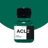 Flüssige Kerzenfarbe ACL2 0336 zum Durchfärben – Produktansicht