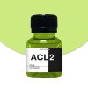 Flüssige Kerzenfarbe ACL2 0373 zum Durchfärben – Produktansicht