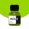 Flüssige Kerzenfarbe ACL2 0375 zum Durchfärben – Produktansicht