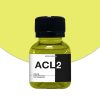 Flüssige Kerzenfarbe ACL2 0386 zum Durchfärben – Produktansicht