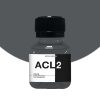 Flüssige Kerzenfarbe ACL2 0425 zum Durchfärben – Produktansicht