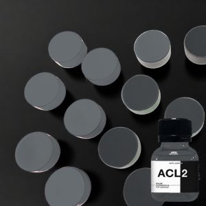 Flüssige Kerzenfarbe ACL2 0425 zum Durchfärben – Detailansicht 4