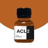 Flüssige Kerzenfarbe ACL2 0471 zum Durchfärben – Produktansicht