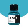 Flüssige Kerzenfarbe ACL2 0631 zum Durchfärben – Produktansicht