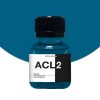 Flüssige Kerzenfarbe ACL2 0634 zum Durchfärben – Produktansicht