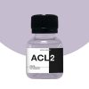 Flüssige Kerzenfarbe ACL2 0665 zum Durchfärben – Produktansicht