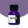 Flüssige Kerzenfarbe ACL2 0667 zum Durchfärben – Produktansicht