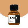 Flüssige Kerzenfarbe ACL2 0721 zum Durchfärben – Produktansicht
