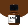 Flüssige Kerzenfarbe ACL2 0732 zum Durchfärben – Produktansicht