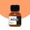 Flüssige Kerzenfarbe ACL2 1565 zum Durchfärben – Produktansicht