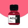 Flüssige Kerzenfarbe ACL2 1777 zum Durchfärben – Produktansicht