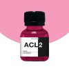 Flüssige Kerzenfarbe ACL2 1905 zum Durchfärben – Produktansicht