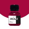 Flüssige Kerzenfarbe ACL2 1945 zum Durchfärben – Produktansicht
