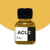 Flüssige Kerzenfarbe ACL2 2006 zum Durchfärben – Produktansicht