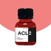 Flüssige Kerzenfarbe ACL2 2029 zum Durchfärben – Produktansicht
