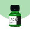 Flüssige Kerzenfarbe ACL2 2254 zum Durchfärben – Produktansicht