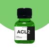 Flüssige Kerzenfarbe ACL2 2269 zum Durchfärben – Produktansicht