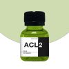 Flüssige Kerzenfarbe ACL2 2274 zum Durchfärben – Produktansicht