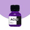 Flüssige Kerzenfarbe ACL2 2567 zum Durchfärben – Produktansicht