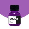 Flüssige Kerzenfarbe ACL2 2583 zum Durchfärben – Produktansicht