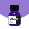 Flüssige Kerzenfarbe ACL2 2655 zum Durchfärben – Produktansicht