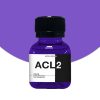 Flüssige Kerzenfarbe ACL2 2665 zum Durchfärben – Produktansicht