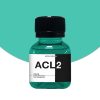 Flüssige Kerzenfarbe ACL2 3258 zum Durchfärben – Produktansicht