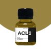 Flüssige Kerzenfarbe ACL2 4505 zum Durchfärben – Produktansicht