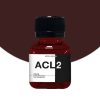 Flüssige Kerzenfarbe ACL2 4975 zum Durchfärben – Produktansicht