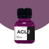 Flüssige Kerzenfarbe ACL2 5135 zum Durchfärben – Produktansicht
