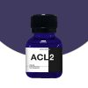 Flüssige Kerzenfarbe ACL2 5265 zum Durchfärben – Produktansicht