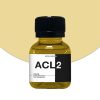 Flüssige Kerzenfarbe ACL2 7402 zum Durchfärben – Produktansicht