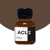 Flüssige Kerzenfarbe ACL2 7589 zum Durchfärben – Produktansicht