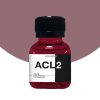 Flüssige Kerzenfarbe ACL2 7639 zum Durchfärben – Produktansicht